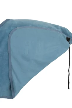 Horze Marquess Fleece-Ausreitdecke* Reit- & Nierendecken
