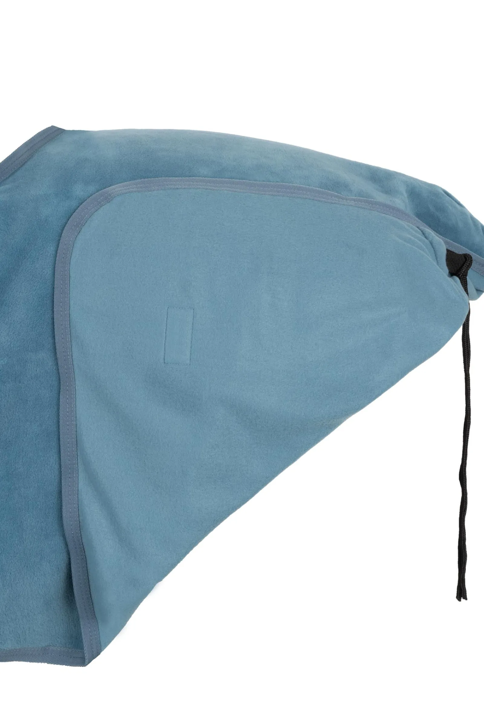 Horze Marquess Fleece-Ausreitdecke* Reit- & Nierendecken
