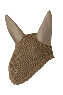 Horze Marquess Fliegenhaube* Ohrenhauben|Ohrenhauben