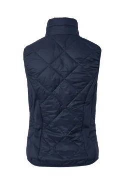 Horze Martina leichte, gefütterte Damen Reitweste*Damen Mäntel & Jacken Für Damen