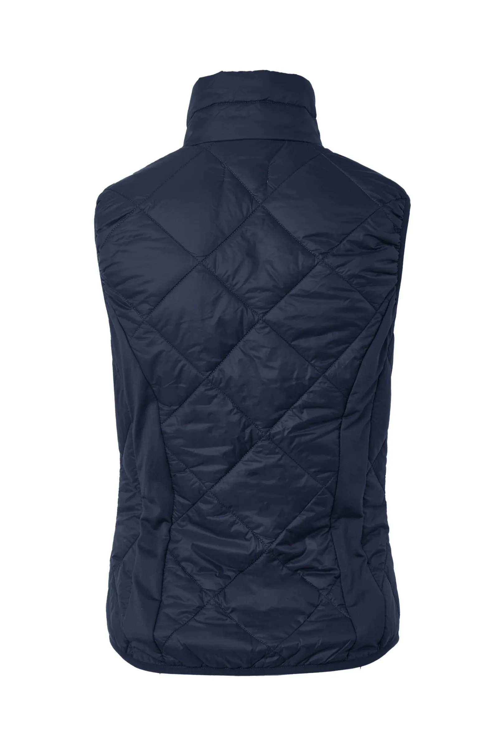 Horze Martina leichte, gefütterte Damen Reitweste*Damen Mäntel & Jacken Für Damen
