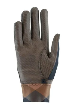 Roeckl Martingal Handschuhe* Ganzjahreshandschuhe