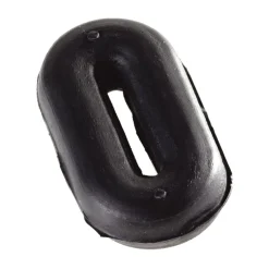 Horze Martingalstopper* Trensen-Zubehör