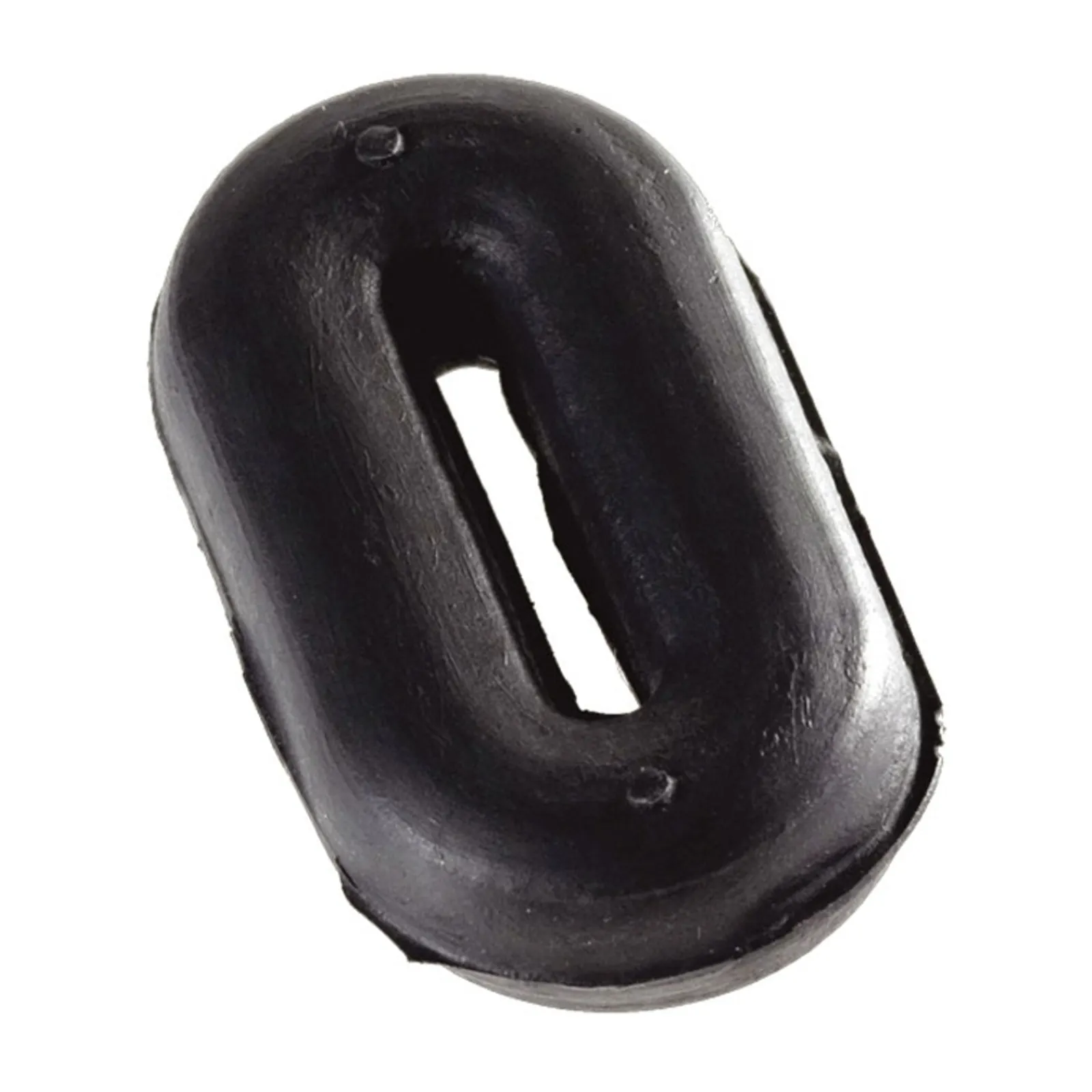 Horze Martingalstopper* Trensen-Zubehör