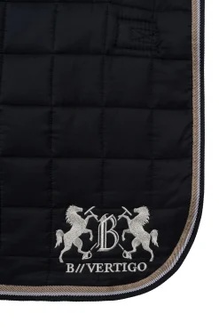 B Vertigo Mason Führanlagendecke, 150g* Führanlagen-Decken