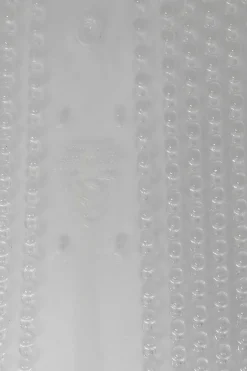 Acavallo Massage Gel Pad, transparent* Sattelpads