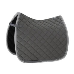 Eskadron Matrix Contrast Dressurschabracke* Dressurschabracken