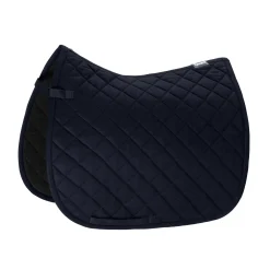 Eskadron Matrix Dressurschabracke* Dressurschabracken