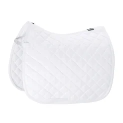 Eskadron Matrix Dressurschabracke* Dressurschabracken