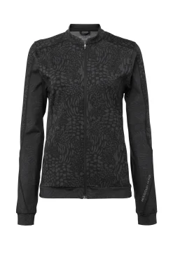 Mountain Horse Matrix Jacke*Damen Mäntel & Jacken Für Damen