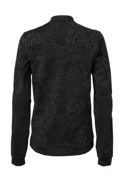 Mountain Horse Matrix Jacke*Damen Mäntel & Jacken Für Damen