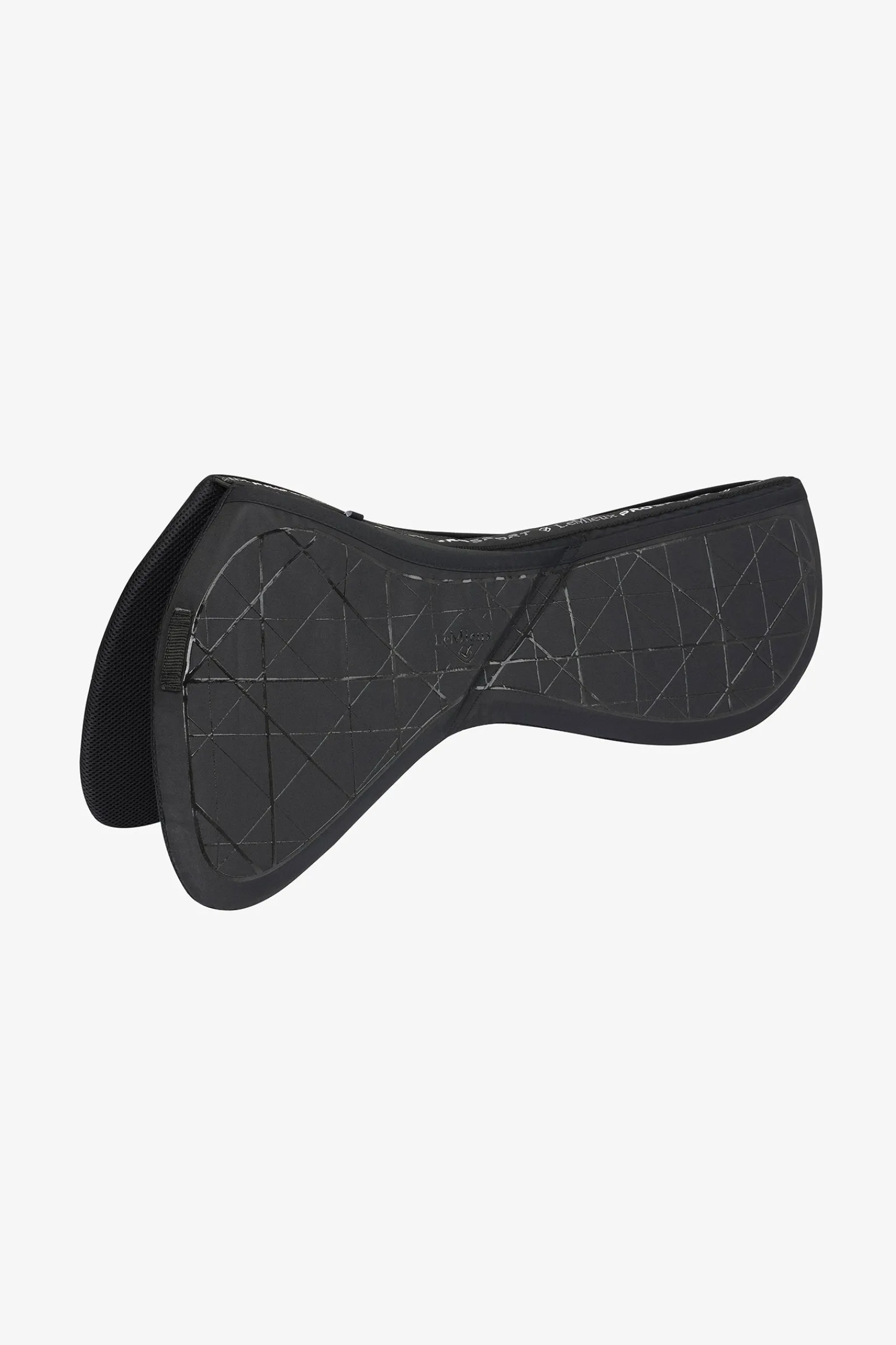 LeMieux Matrix Support Dressur Schaum Sattelpad* Sattelpads