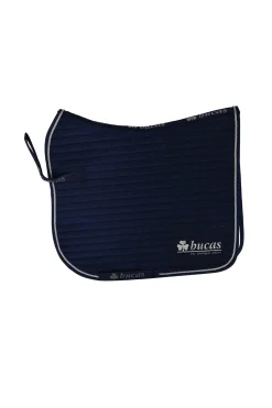 Bucas Max Dressurschabracke* Dressurschabracken