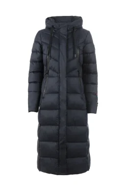 Cavallo Maxi-Mantel Cavalmeadow*Damen Mäntel & Jacken Für Damen