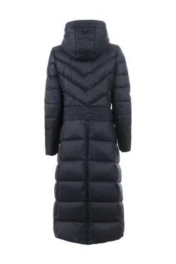 Cavallo Maxi-Mantel Cavalmeadow*Damen Mäntel & Jacken Für Damen