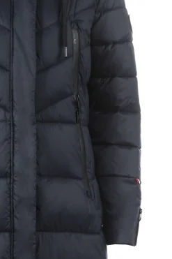 Cavallo Maxi-Mantel Cavalmeadow*Damen Mäntel & Jacken Für Damen