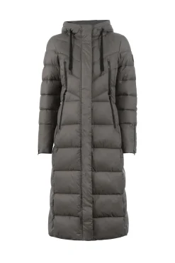 Cavallo Maxi-Mantel Cavalmeadow*Damen Mäntel & Jacken Für Damen