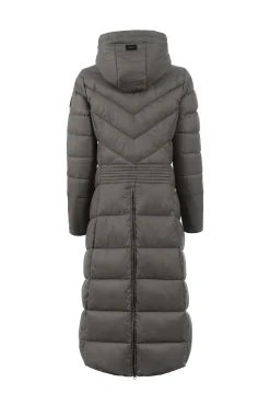 Cavallo Maxi-Mantel Cavalmeadow*Damen Mäntel & Jacken Für Damen