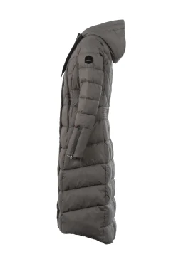 Cavallo Maxi-Mantel Cavalmeadow*Damen Mäntel & Jacken Für Damen