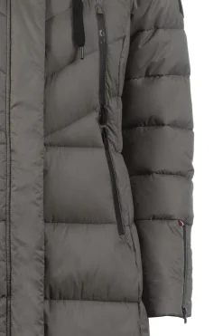 Cavallo Maxi-Mantel Cavalmeadow*Damen Mäntel & Jacken Für Damen
