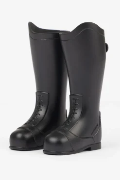 LeMieux Reiter Puppe* Geschenkartikel