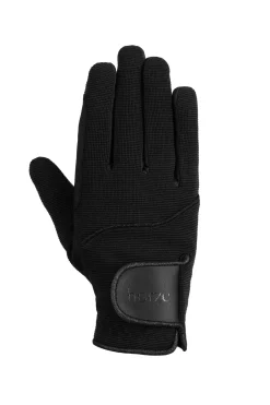 Horze Mayla Winterreinhandschuhe für Damen* Winterreithandschuhe