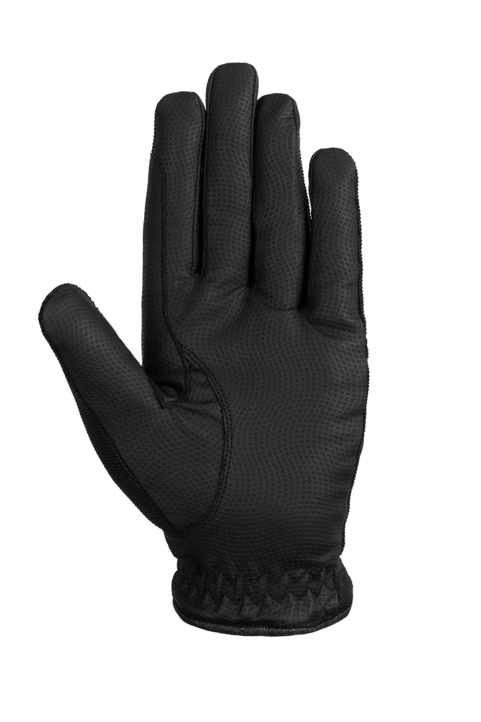 Horze Mayla Winterreinhandschuhe für Damen* Winterreithandschuhe