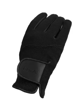 Horze Mayla Winterreinhandschuhe für Damen* Winterreithandschuhe