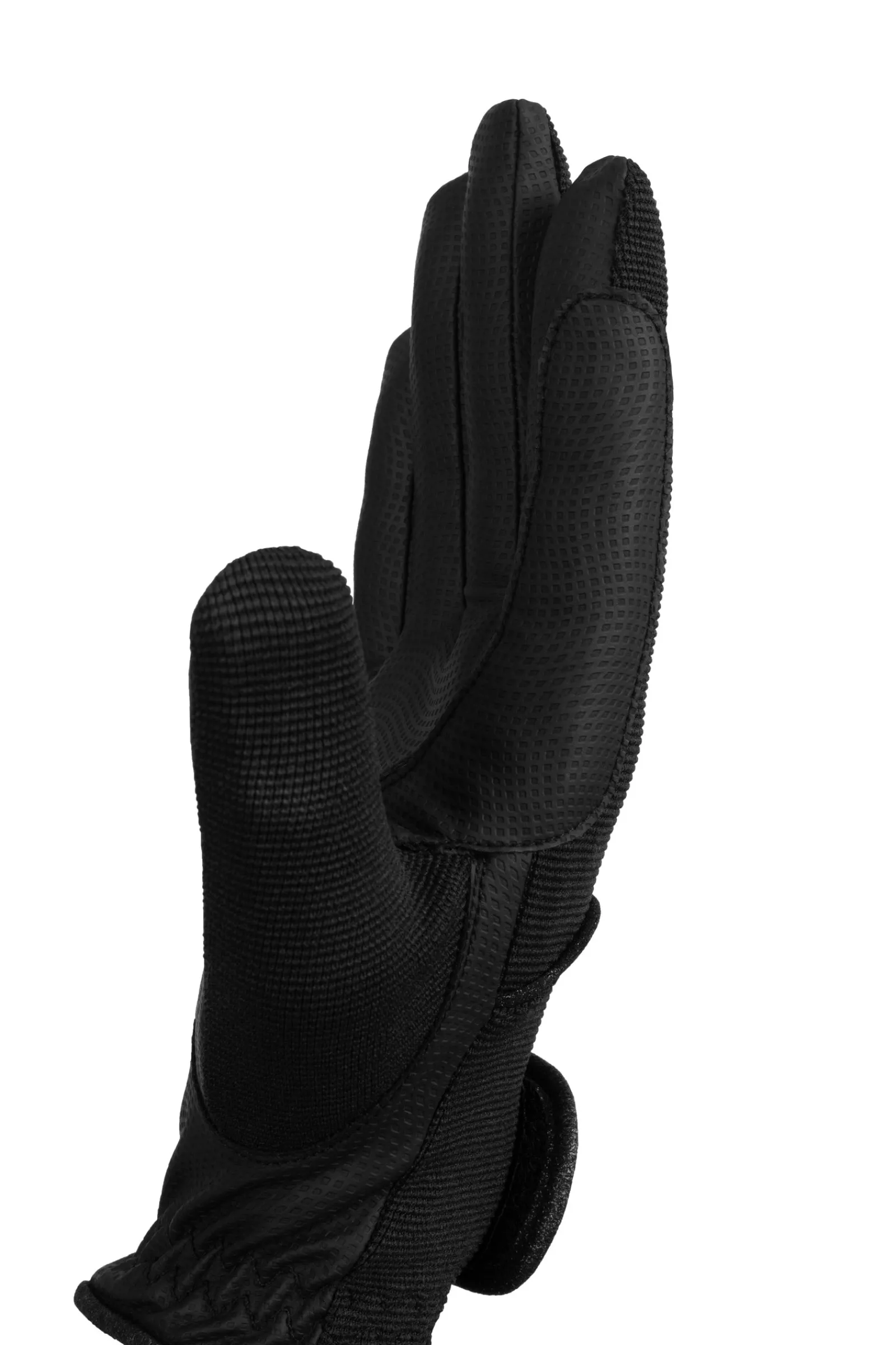 Horze Mayla Winterreinhandschuhe für Damen* Winterreithandschuhe
