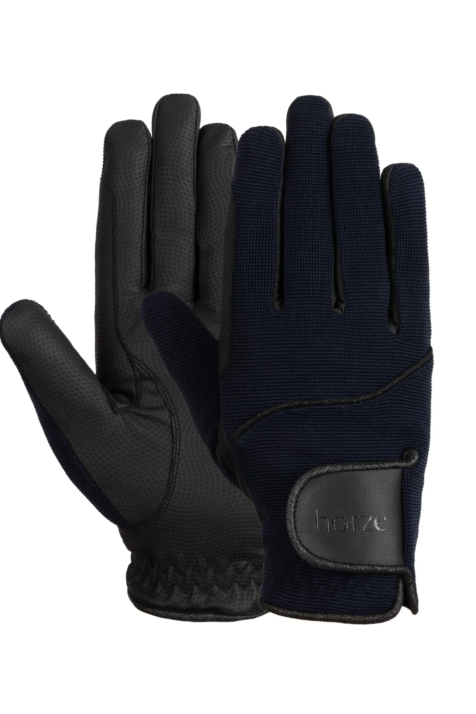 Horze Mayla Winterreinhandschuhe für Damen* Winterreithandschuhe