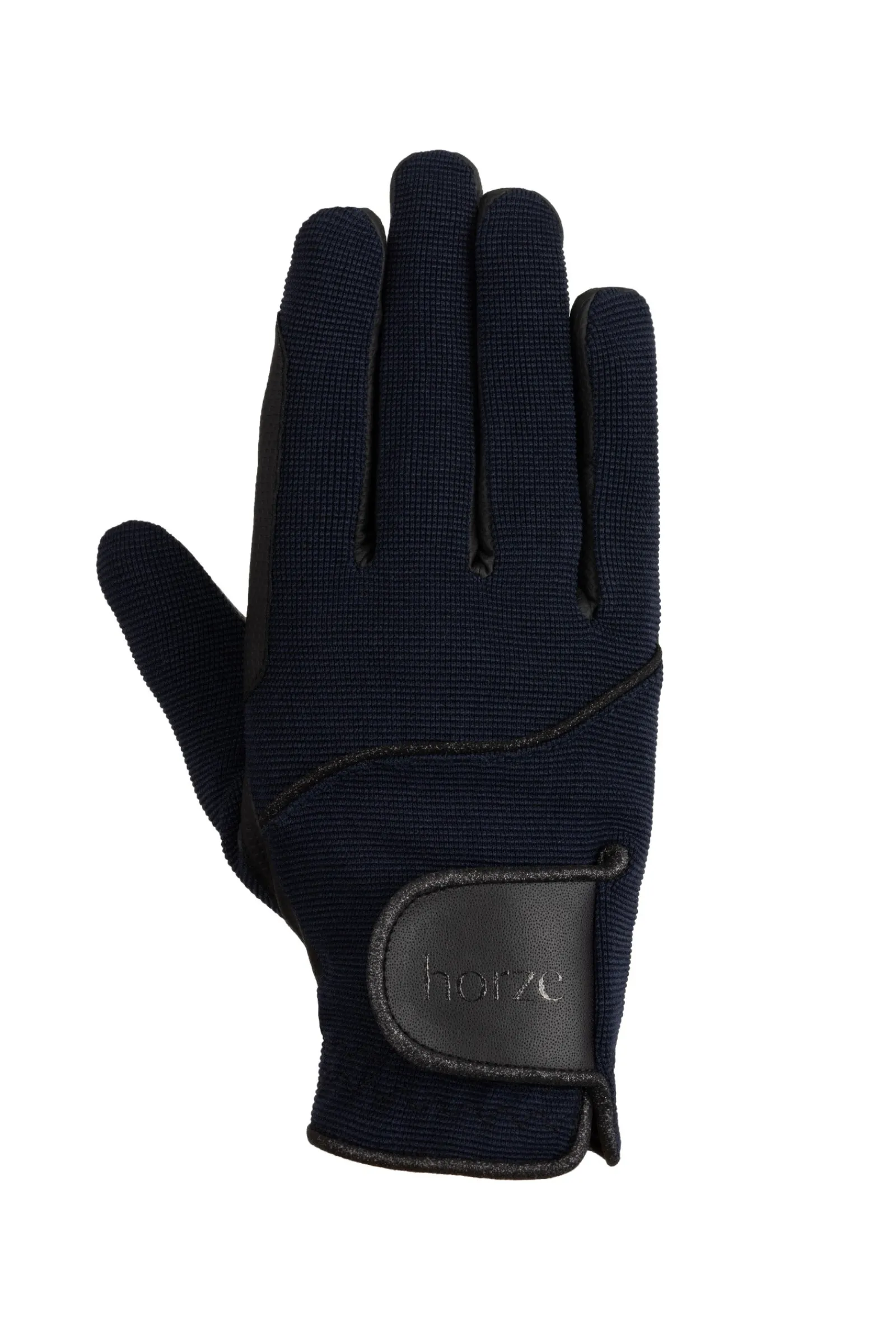 Horze Mayla Winterreinhandschuhe für Damen* Winterreithandschuhe