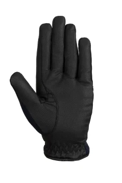 Horze Mayla Winterreinhandschuhe für Damen* Winterreithandschuhe