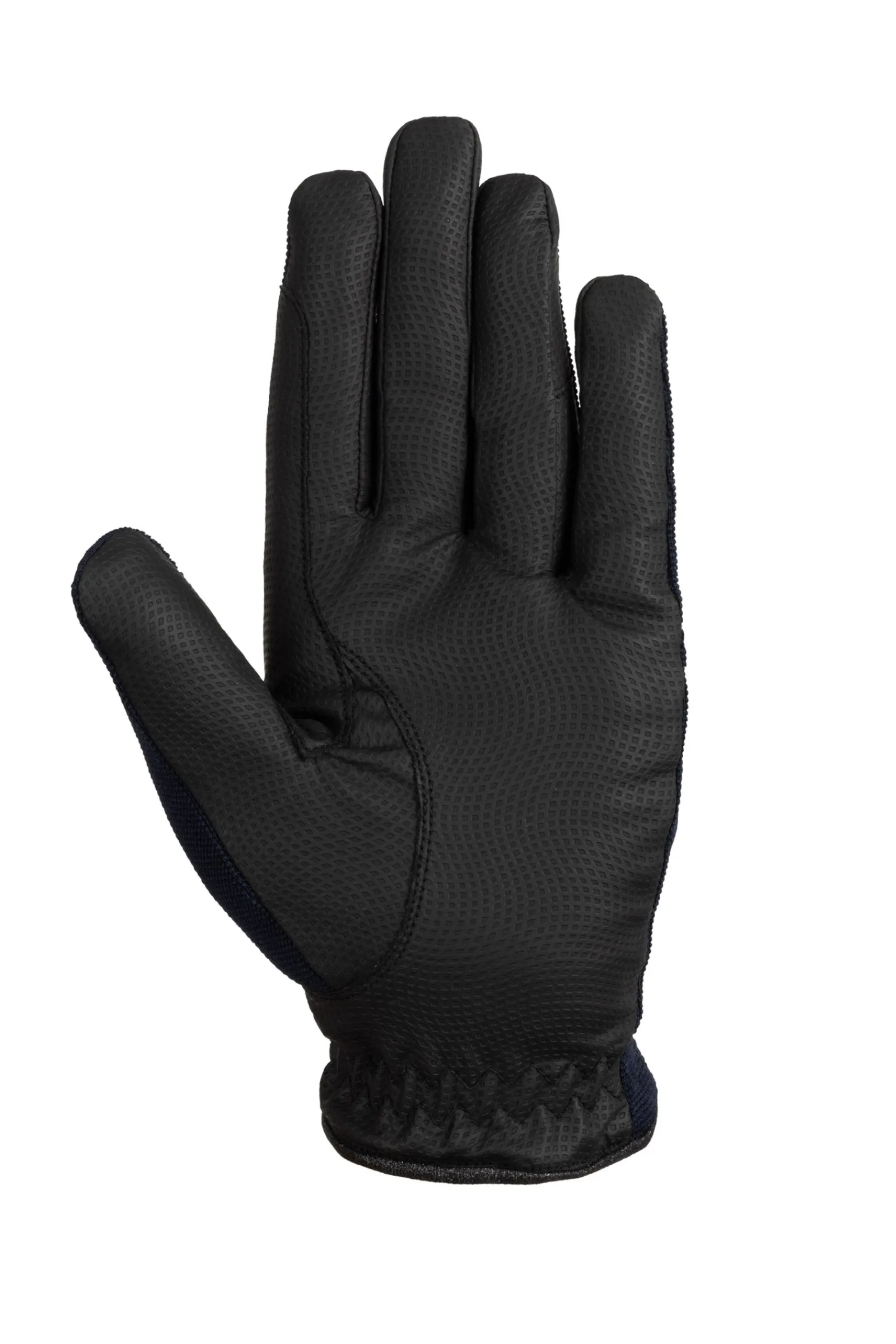 Horze Mayla Winterreinhandschuhe für Damen* Winterreithandschuhe