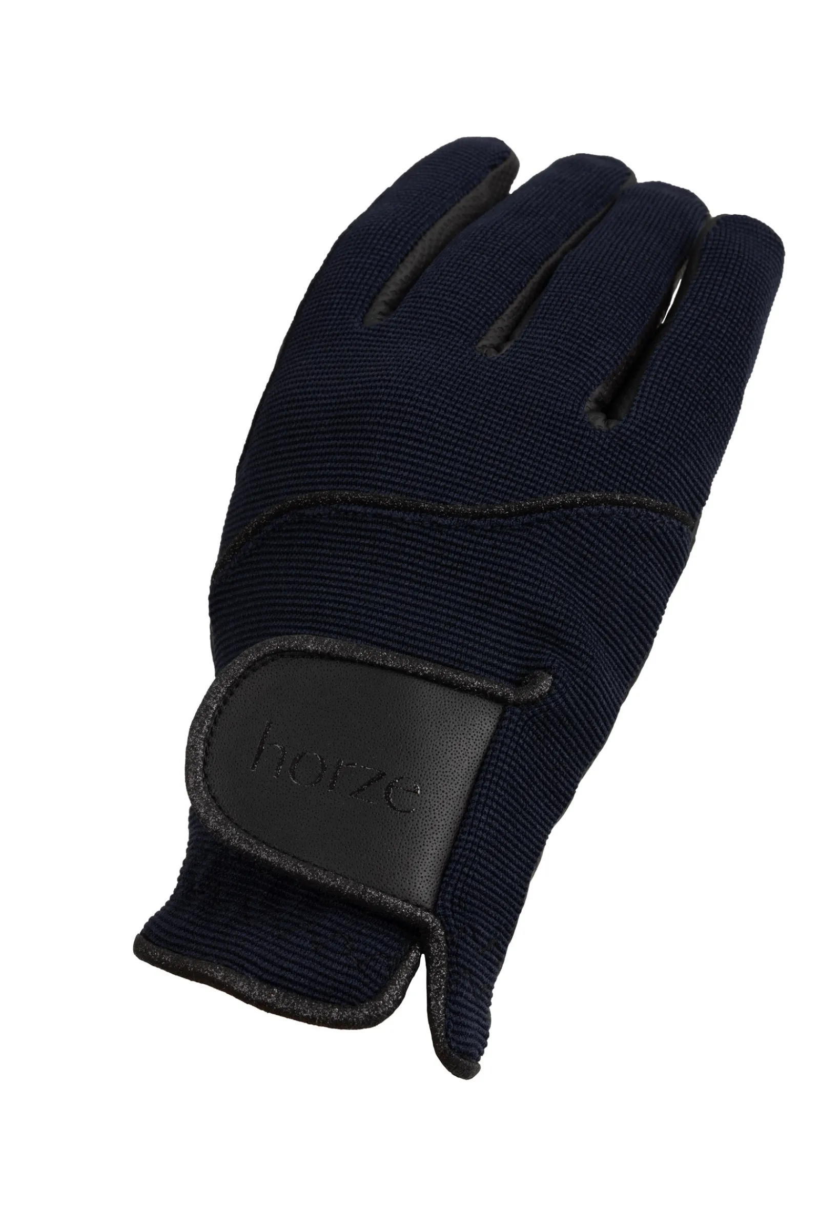 Horze Mayla Winterreinhandschuhe für Damen* Winterreithandschuhe