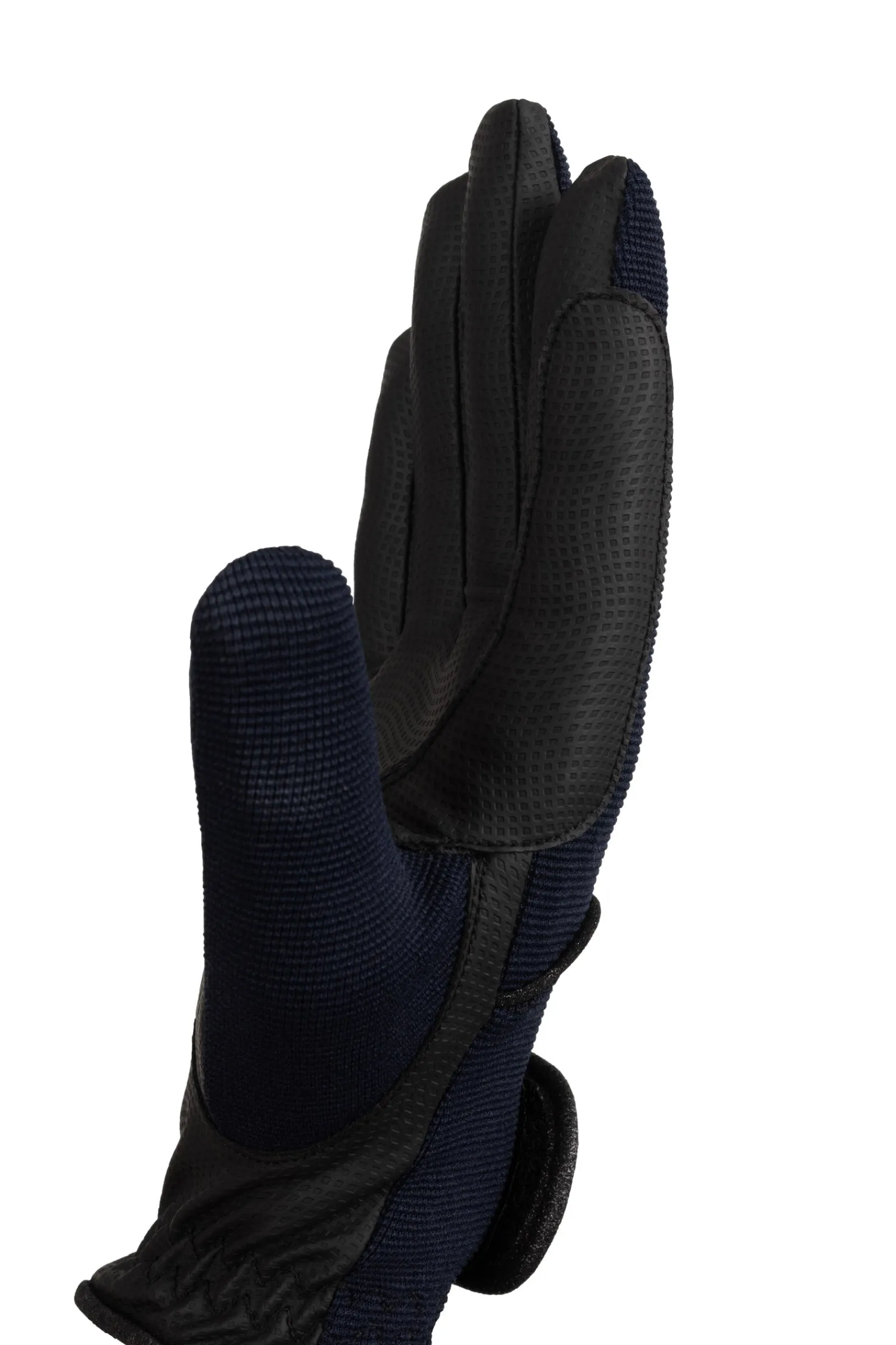 Horze Mayla Winterreinhandschuhe für Damen* Winterreithandschuhe