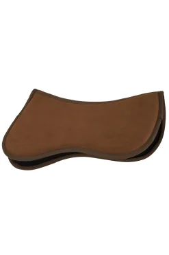 Horze Memory Foam Kontur Pad* Sattelpads