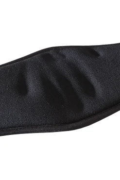 Kavalkade Memory-Foam Kurzgurt* Sattelgurte