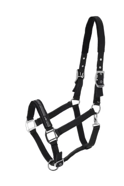 Schockemöhle Sports Memphis II Halfter* Halfter