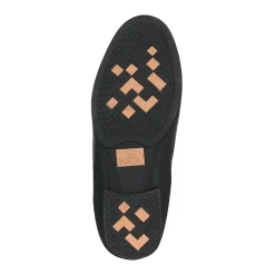B Vertigo Mercury Damen Winter Reitstiefeletten mit Lammfellfutter* Reitstiefeletten