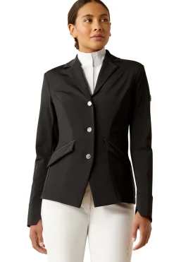 Ariat Meridian X Damen Turnierjacket*Damen Turnierbekleidung Für Damen