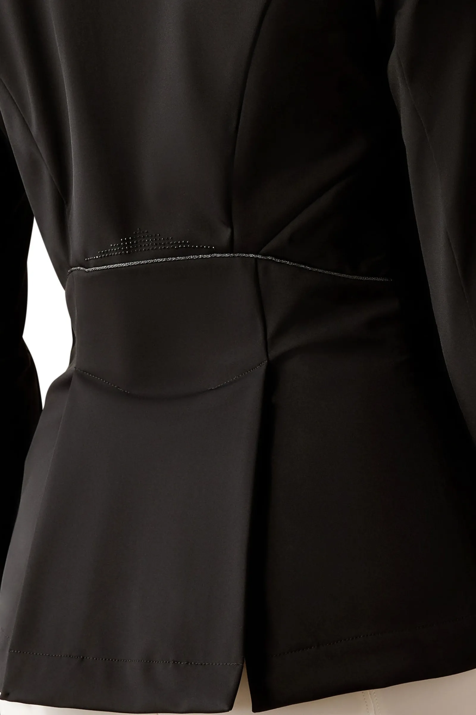Ariat Meridian X Damen Turnierjacket*Damen Turnierbekleidung Für Damen