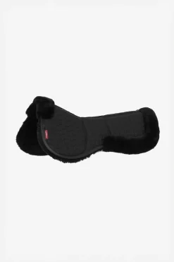 LeMieux Merino+ ProSorb 3 Pocket Half Pad* Sattelpads