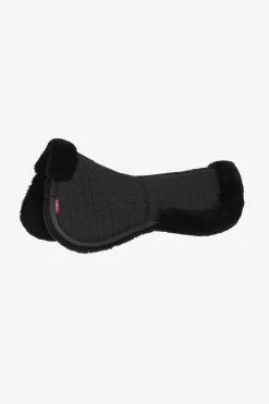 LeMieux Merino+ ProSorb 2 Pocket Half Pad* Sattelpads