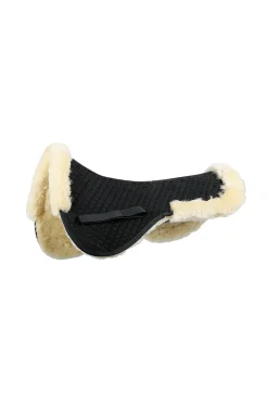 Harry's Horse Merino Sattelpad* Sattelpads