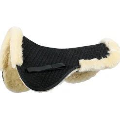 Harry's Horse Merino Sattelpad* Sattelpads