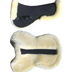 Harry's Horse Merino Sattelpad* Sattelpads