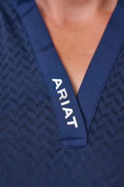 Ariat Mesa Damen ärmelloser Baselayer*Damen Shirts & Polos Für Damen