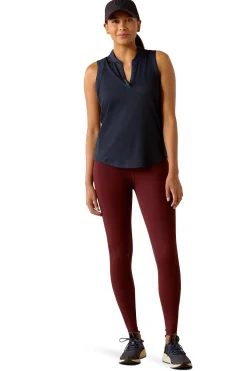 Ariat Mesa Damen ärmelloser Baselayer*Damen Shirts & Polos Für Damen