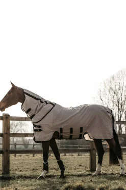 Kentucky Horsewear Mesh Fliegendecke* Fliegendecken