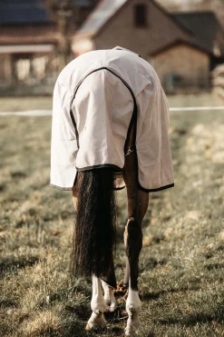 Kentucky Horsewear Mesh Fliegendecke* Fliegendecken
